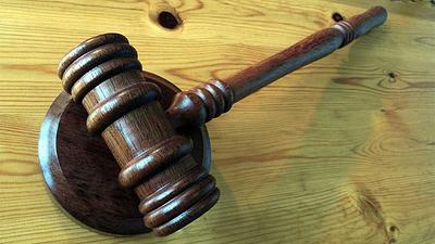 cura.jpg