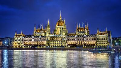 budapeste.jpg