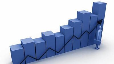 economia3.jpg