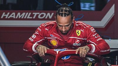 hamilton.jpg