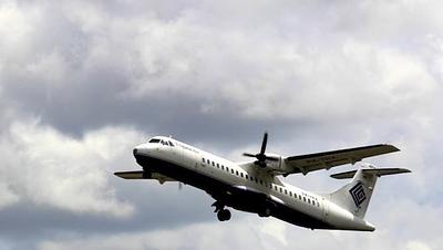 aviao1.jpg