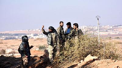 siria-4.jpg
