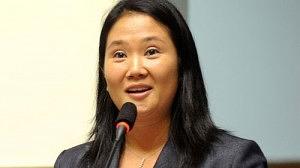 keikofujimori-300x168.jpg