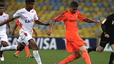 fluminensederrota.jpg