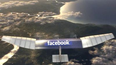 facebook1.jpg