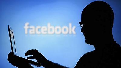 facebook1.jpg