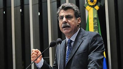 coluna.jpg