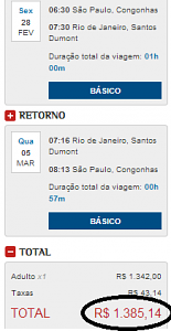 correio55-155x300.png
