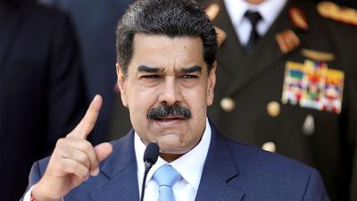 maduro.jpg