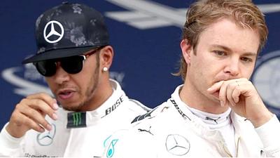 f1-mercedes.jpg
