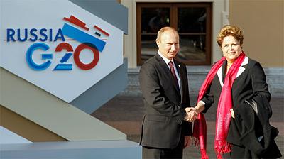 g20-putin-dilma.jpg