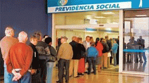 previdencia-300x168.gif