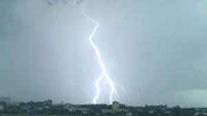 raio-300x168.gif