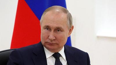 putin-3.jpeg