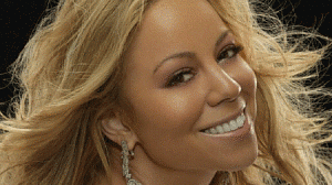 Mariah-Carey-300x168.gif