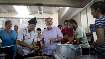 coppola-cuba.jpg