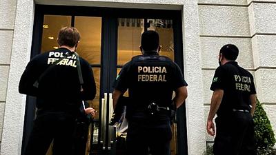 policiafederal.jpg