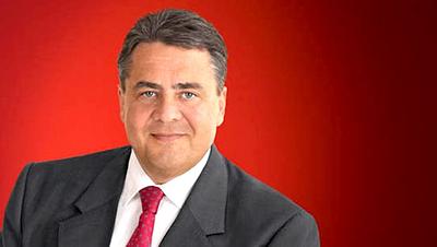 sigmar-gabriel.jpg