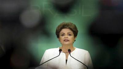 Dilma-Rousseff1-Reuters-3.jpg