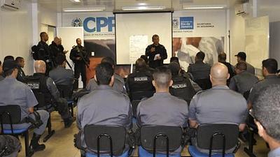 policia1.jpg