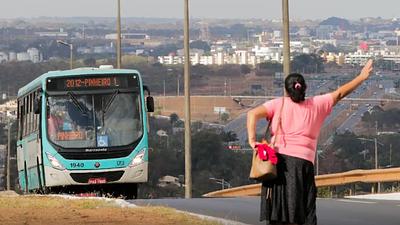 transporte.jpg