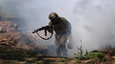 russia.jpg