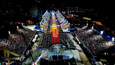 sambodromo.jpg