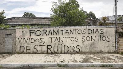 maceio.jpeg
