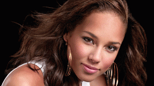 alicia-keys-300x168.gif