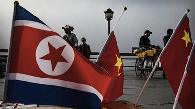 coreia-3.jpg