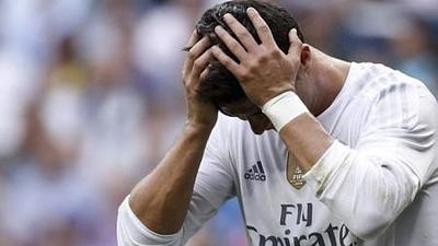 futebol.jpg