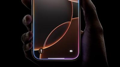 apple.jpg