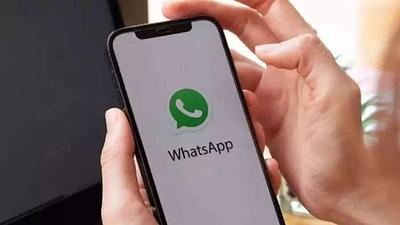 whatsapp.jpg