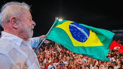 lula-1.jpeg