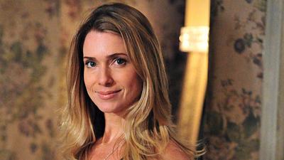 Leticia-Spiller-.jpg