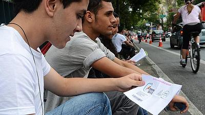 enem4.jpg