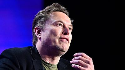 musk.jpg