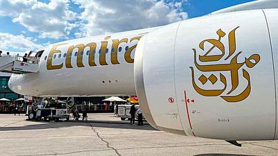 emirates1.jpg