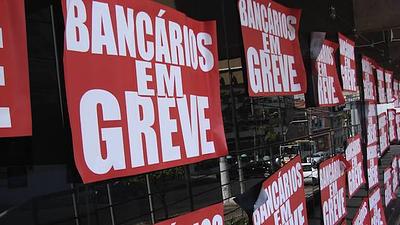 bancarios2.jpg
