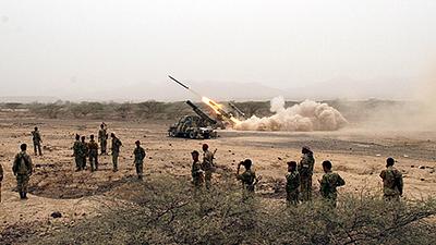 siria-exercito.jpg