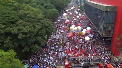 manifestacao.jpg
