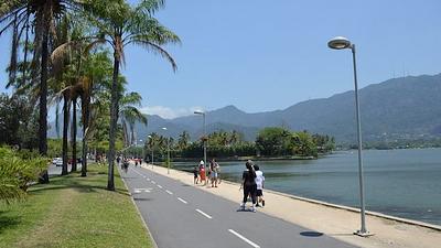 lagoaatletas.jpg