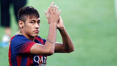 neymar1.jpg