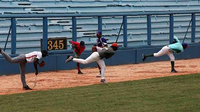 cuba-2.jpg