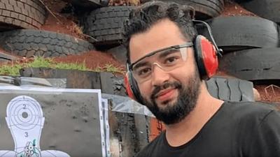 jorge.jpg
