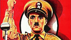 great-dictator-300x168.gif