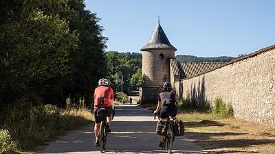 turismo.jpg