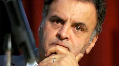 aecio-neves.jpg
