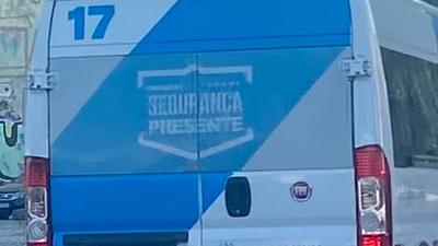 lapapresente.jpg