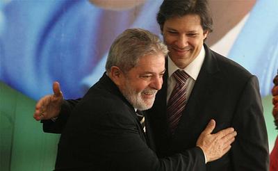 lula-haddad.jpg